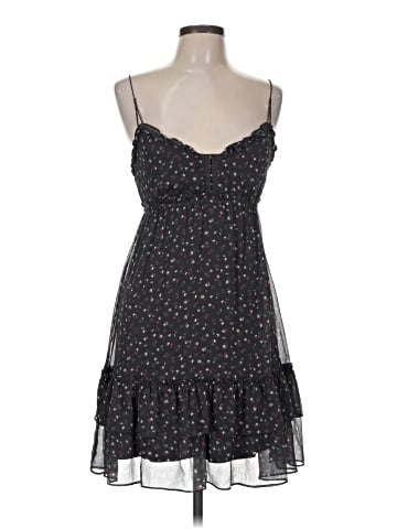 American Eagle Outfitters Cocktail Dress (view 1)
