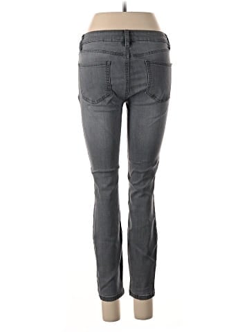 Buffalo by David Bitton Jeans (view 2)