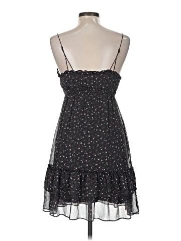American Eagle Outfitters Cocktail Dress (view 2)