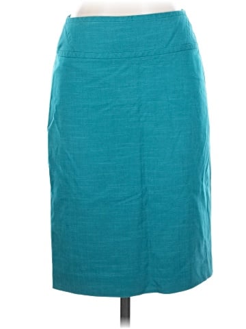 The Limited Casual Skirt (view 1)