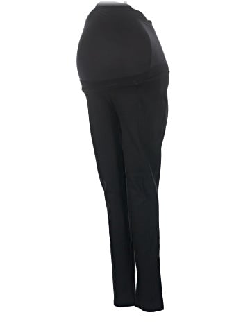 Seraphine Casual Pants (view 1)