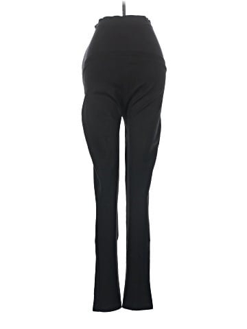 Seraphine Casual Pants (view 2)
