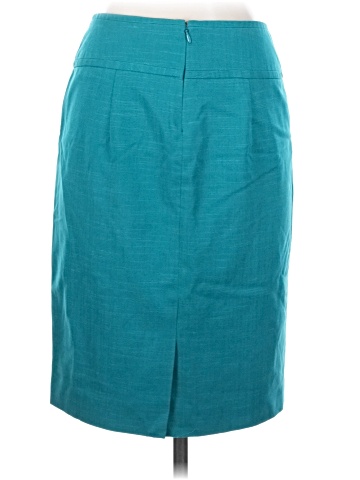 The Limited Casual Skirt (view 2)