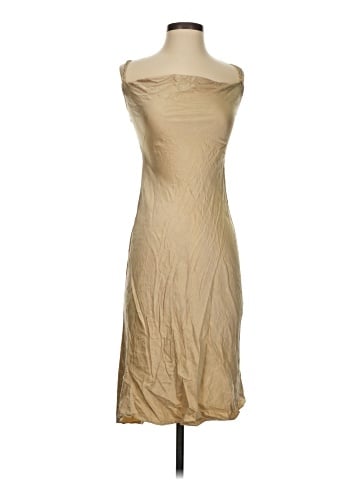 Bebe Cocktail Dress (view 1)