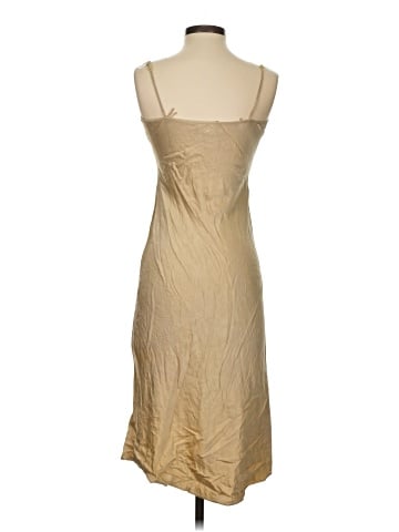 Bebe Cocktail Dress (view 2)