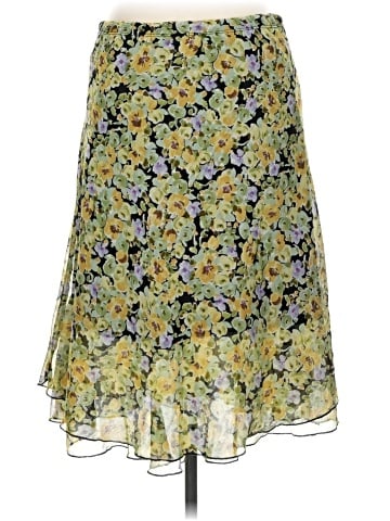 Notations Casual Skirt (view 2)