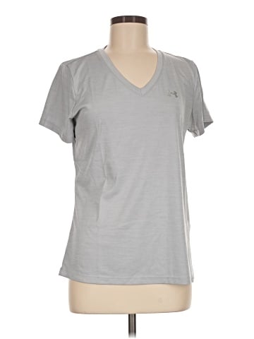 Under Armour Short Sleeve Top (view 1)