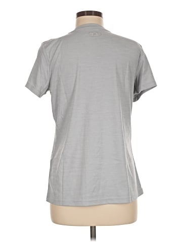 Under Armour Short Sleeve Top (view 2)