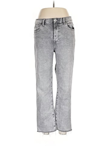 Kensie Jeans (view 1)