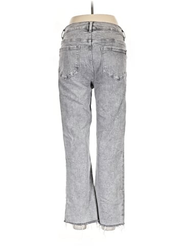 Kensie Jeans (view 2)