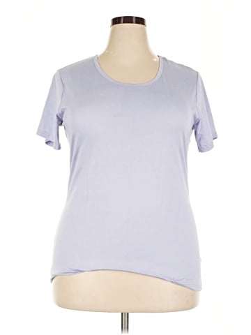 32 Degrees Active T-Shirt (view 1)
