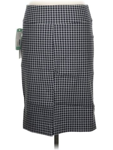 Margaret M Formal Skirt (view 2)