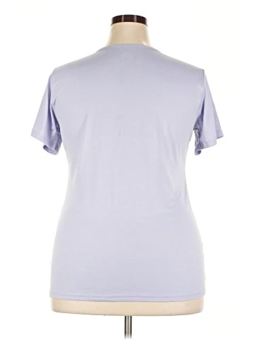 32 Degrees Active T-Shirt (view 2)