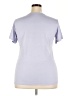 32 Degrees Purple Active T-Shirt Size XXL - photo 2
