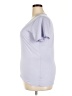 32 Degrees Purple Active T-Shirt Size XXL - photo 5