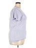 32 Degrees Purple Active T-Shirt Size XXL - photo 4