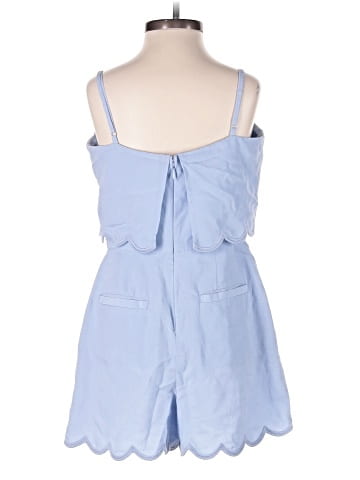 Club Monaco Casual Dress (view 2)