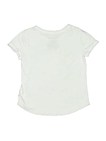 Lucky Brand Short Sleeve T-Shirt (view 2)