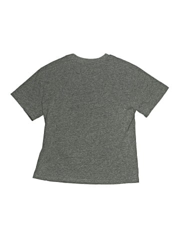 Super Mario Short Sleeve T-Shirt (view 2)