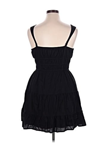 Sunday Best Casual Dress (view 2)