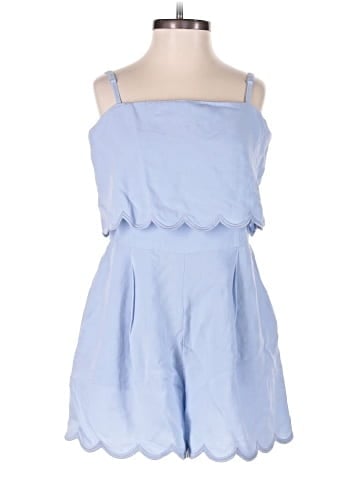 Club Monaco Casual Dress (view 1)