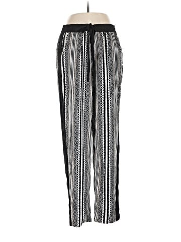 Ambar Casual Pants (view 1)