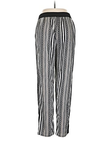 Ambar Casual Pants (view 2)