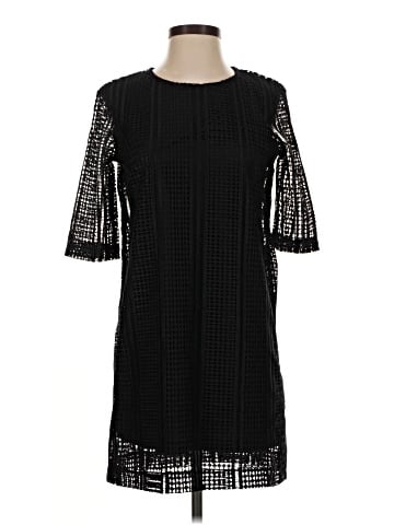 MNG Suit Casual Dress (view 1)