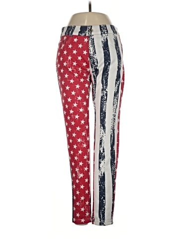 Yelete Casual Pants (view 1)