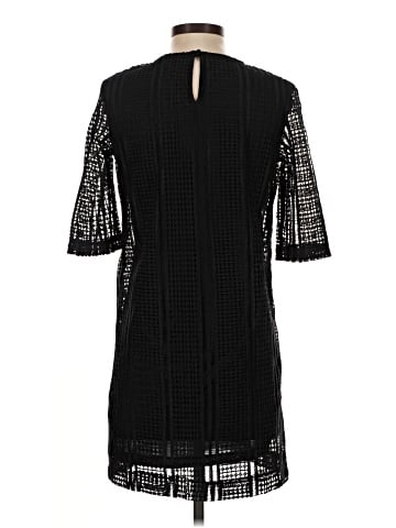 MNG Suit Casual Dress (view 2)