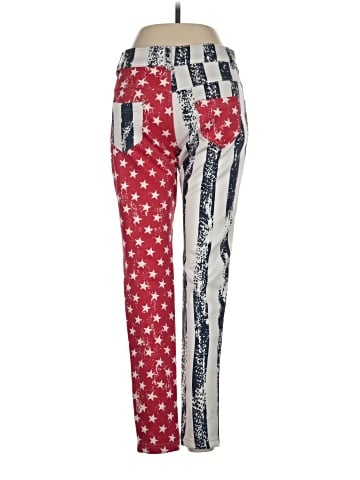 Yelete Casual Pants (view 2)