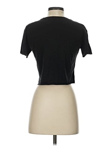 Superdry Short Sleeve Top (view 2)
