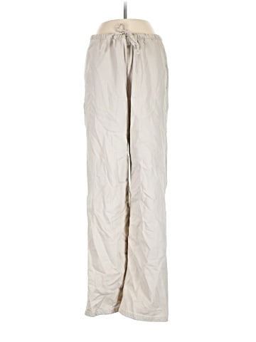 Vanilla Star Casual Pants (view 1)