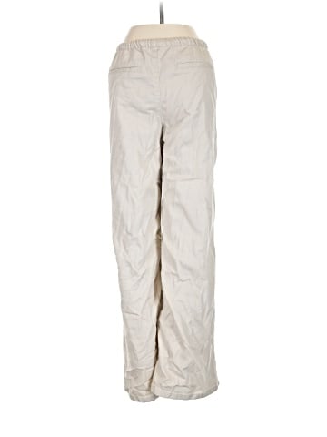 Vanilla Star Casual Pants (view 2)