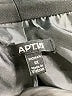 Apt. 9 Black Blazer Size 1X - photo 6