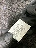 Apt. 9 Black Blazer Size 1X - photo 7