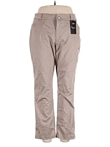Lee Khakis (view 1)
