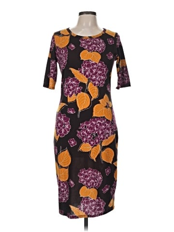 Lularoe Cocktail Dress (view 1)