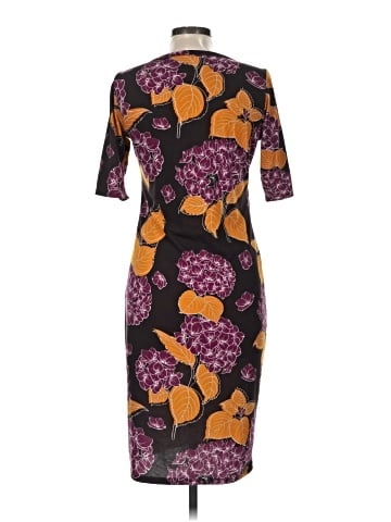 Lularoe Cocktail Dress (view 2)