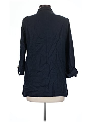 Ellen Tracy Blazer (view 2)