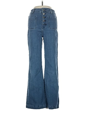Cello Jeans Jeans (view 1)