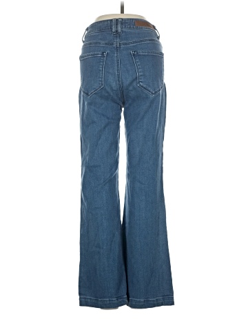 Cello Jeans Jeans (view 2)