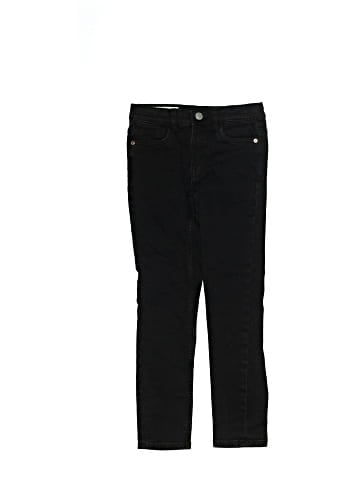 Zara Jeans (view 1)