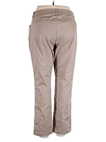 Lee Khakis (view 2)