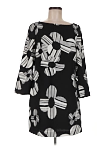 Juicy Couture Casual Dress (view 1)