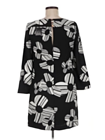 Juicy Couture Casual Dress (view 2)