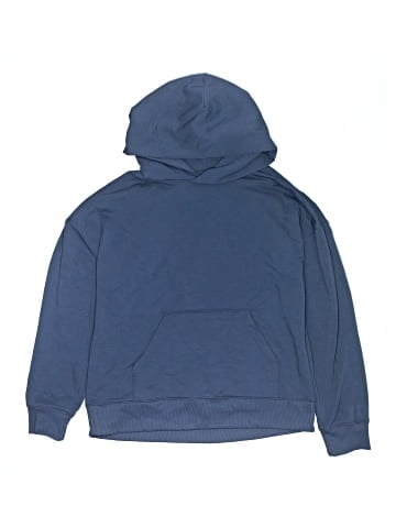 Athletic Works Pullover Hoodie (view 1)