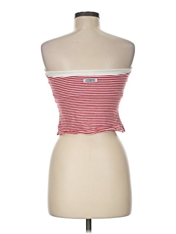 Route 66 Tube Top (view 2)