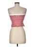 Route 66 Red Tube Top Size M - photo 2