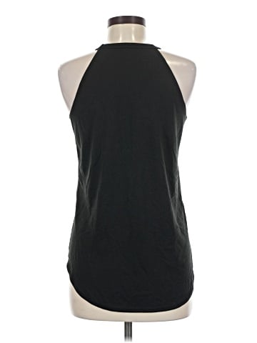 District. Tank Top (view 2)